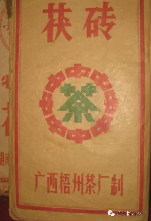 圖片3.png 圖片3.png