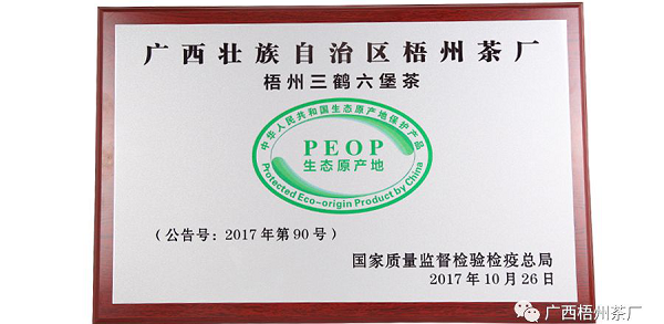 圖片3.png 圖片3.png