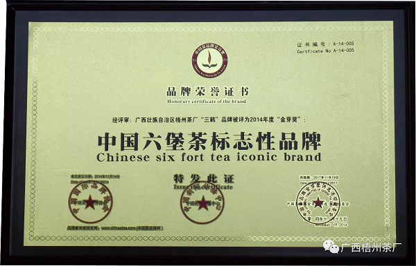 圖片4.png 圖片4.png