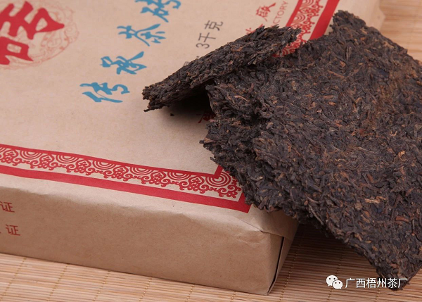 圖片4.png 圖片4.png