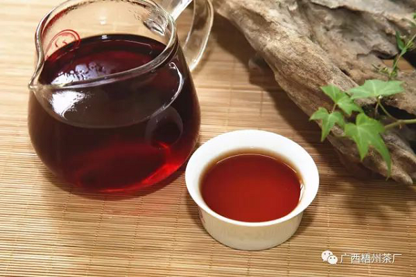 圖片3.png 圖片3.png