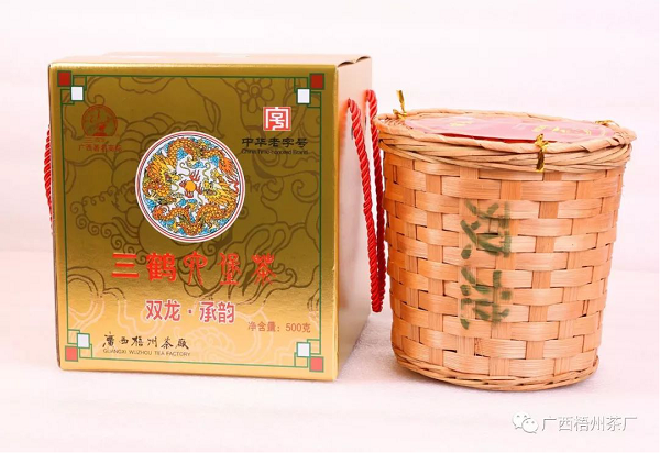 圖片1.png 圖片1.png