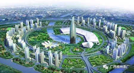 圖片1.png 圖片1.png