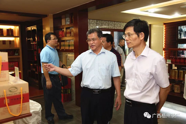 圖片4.png 圖片4.png