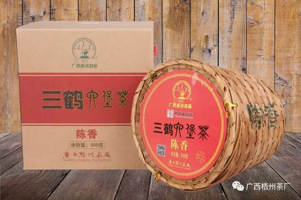 圖片4.png 圖片4.png