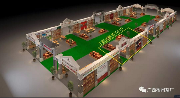 圖片3.png 圖片3.png