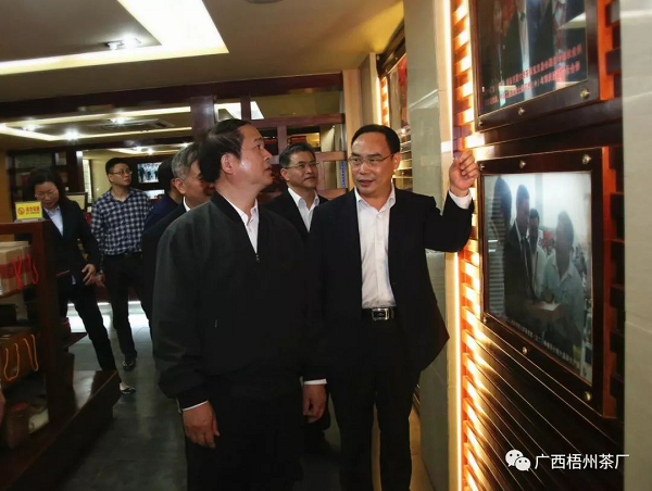 圖片3.png 圖片3.png