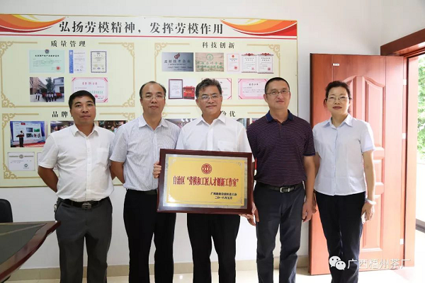 圖片4.png 圖片4.png