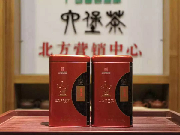 圖片5.png 圖片5.png