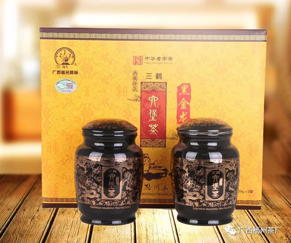 圖片3.png 圖片3.png