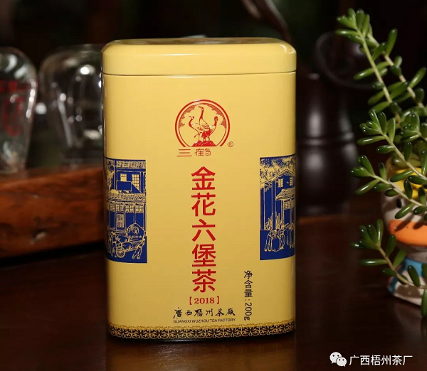 圖片4.png 圖片4.png