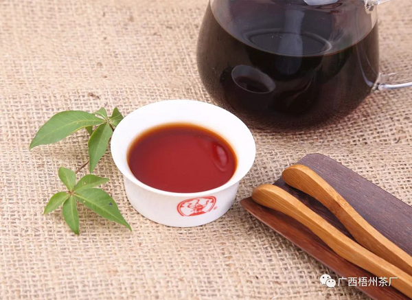 圖片3.png 圖片3.png