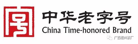 圖片2.png 圖片2.png