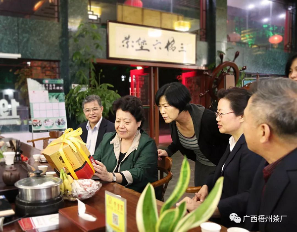 圖片2.png 圖片2.png