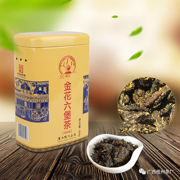 圖片4.png 圖片4.png