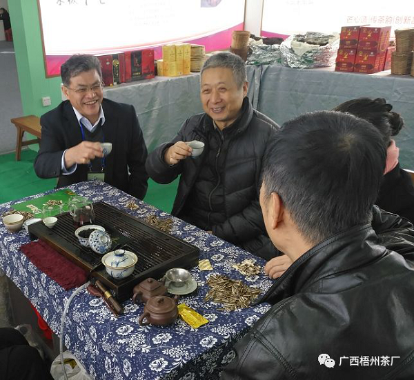 圖片3.png 圖片3.png