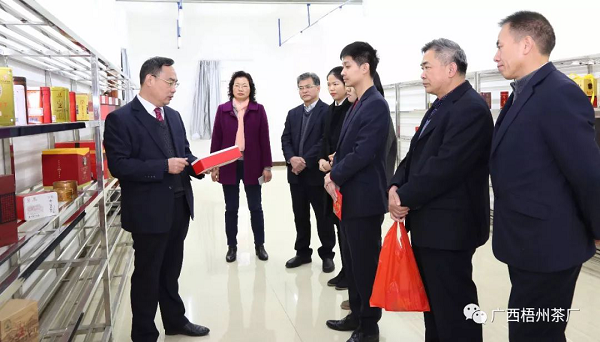 圖片3.png 圖片3.png