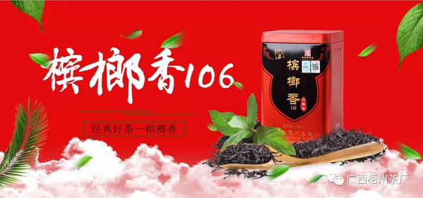 圖片5.png 圖片5.png