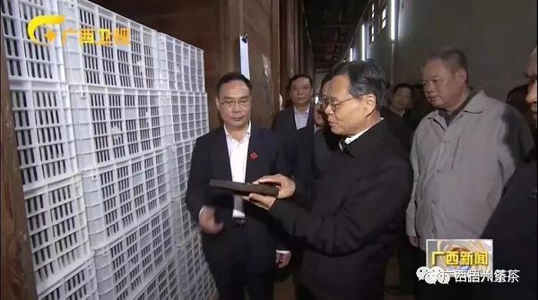 圖片4.png 圖片4.png