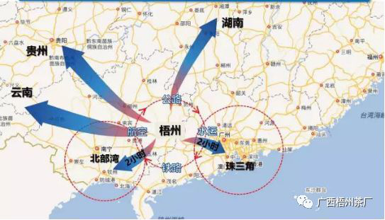 圖片2.png 圖片2.png