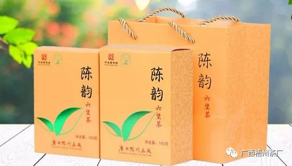 圖片7.png 圖片7.png