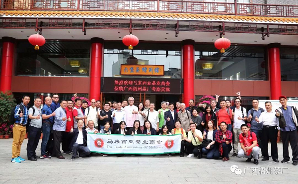 圖片1.png 圖片1.png