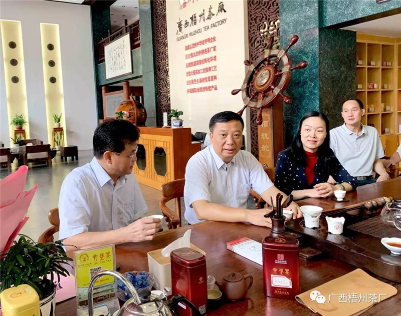 微信圖片_20190614085037_副本.jpg 微信圖片_20190614085037_副本.jpg