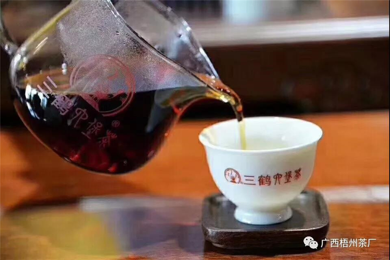 微信圖片_20190614092243_副本.jpg 微信圖片_20190614092243_副本.jpg