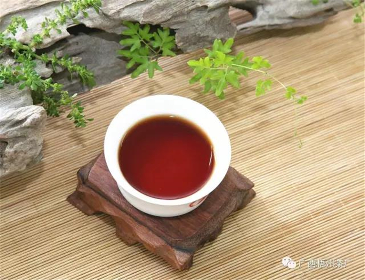 微信圖片_20190614093543_副本.jpg 微信圖片_20190614093543_副本.jpg