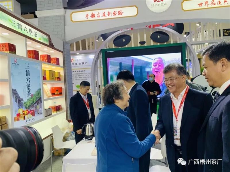 微信圖片_20201029104146_副本.jpg 微信圖片_20201029104146_副本.jpg