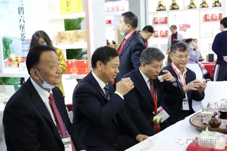 微信圖片_20201029104150_副本.jpg 微信圖片_20201029104150_副本.jpg