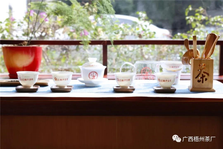 微信圖片_20201120152102_副本.jpg 微信圖片_20201120152102_副本.jpg