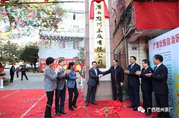 微信圖片_20201209114547_副本.jpg 微信圖片_20201209114547_副本.jpg