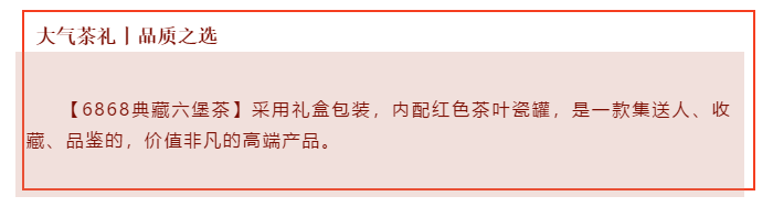 微信圖片_20210121100943.png
