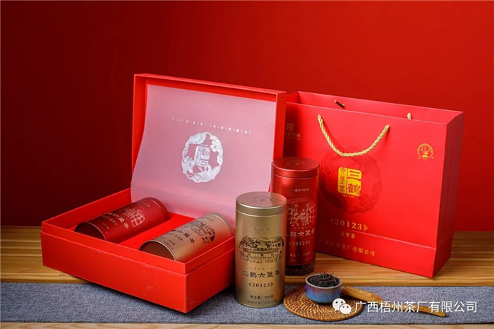 微信圖片_20210125140441_副本.jpg 微信圖片_20210125140441_副本.jpg