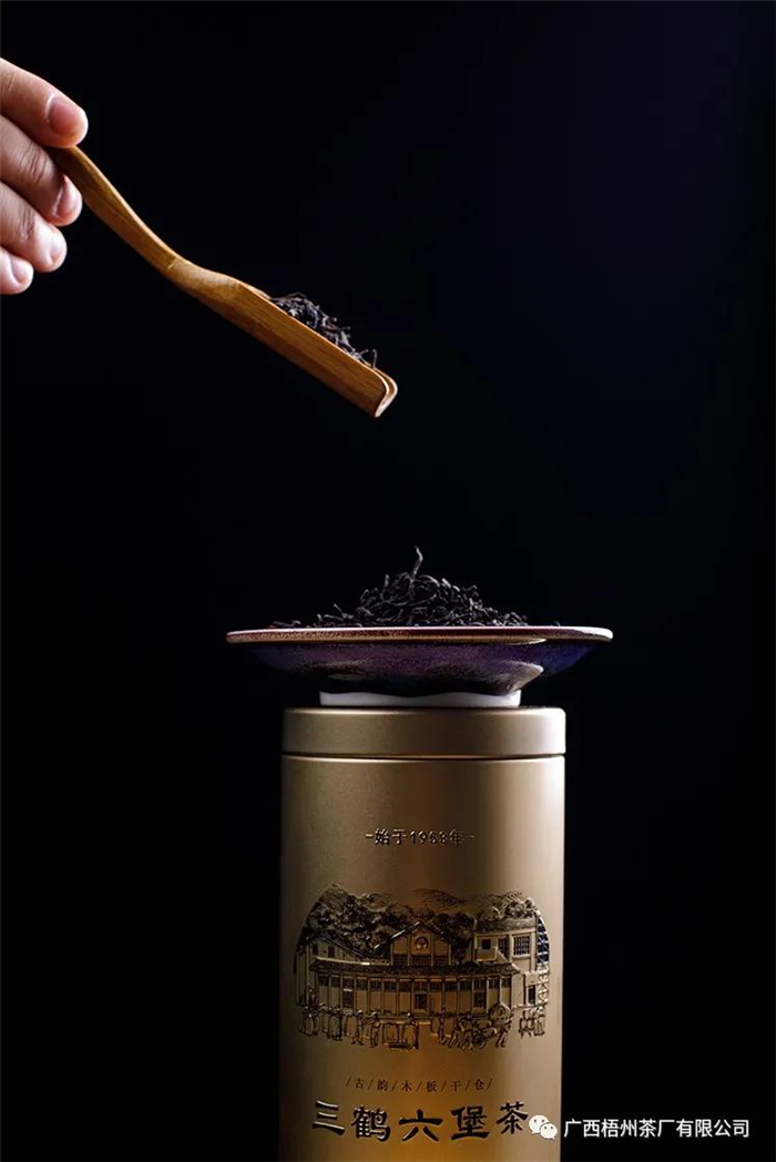 微信圖片_20210125140509_副本.jpg 微信圖片_20210125140509_副本.jpg