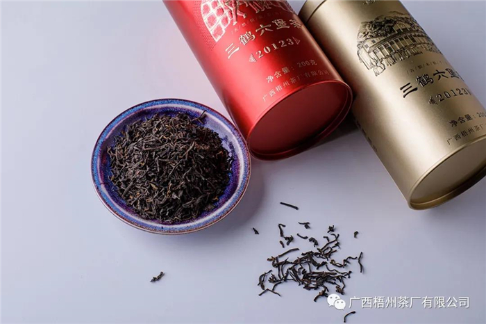 微信圖片_20210125140517_副本.jpg 微信圖片_20210125140517_副本.jpg