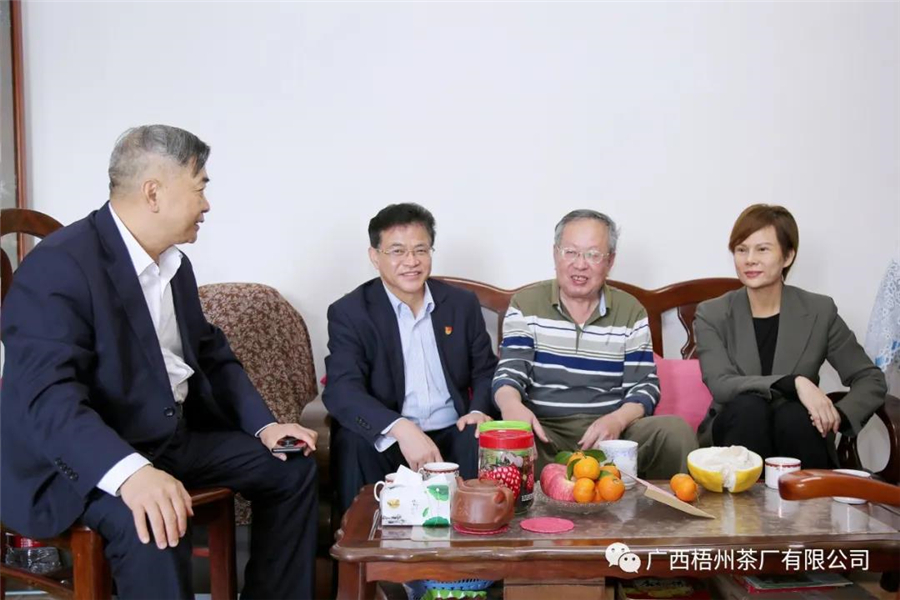 微信圖片_20210207095655_副本.jpg 微信圖片_20210207095655_副本.jpg