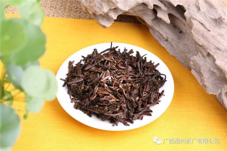 微信圖片_20210514170948_副本.jpg 微信圖片_20210514170948_副本.jpg