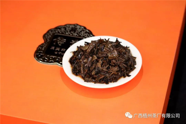 微信圖片_20210625175614_副本.jpg 微信圖片_20210625175614_副本.jpg